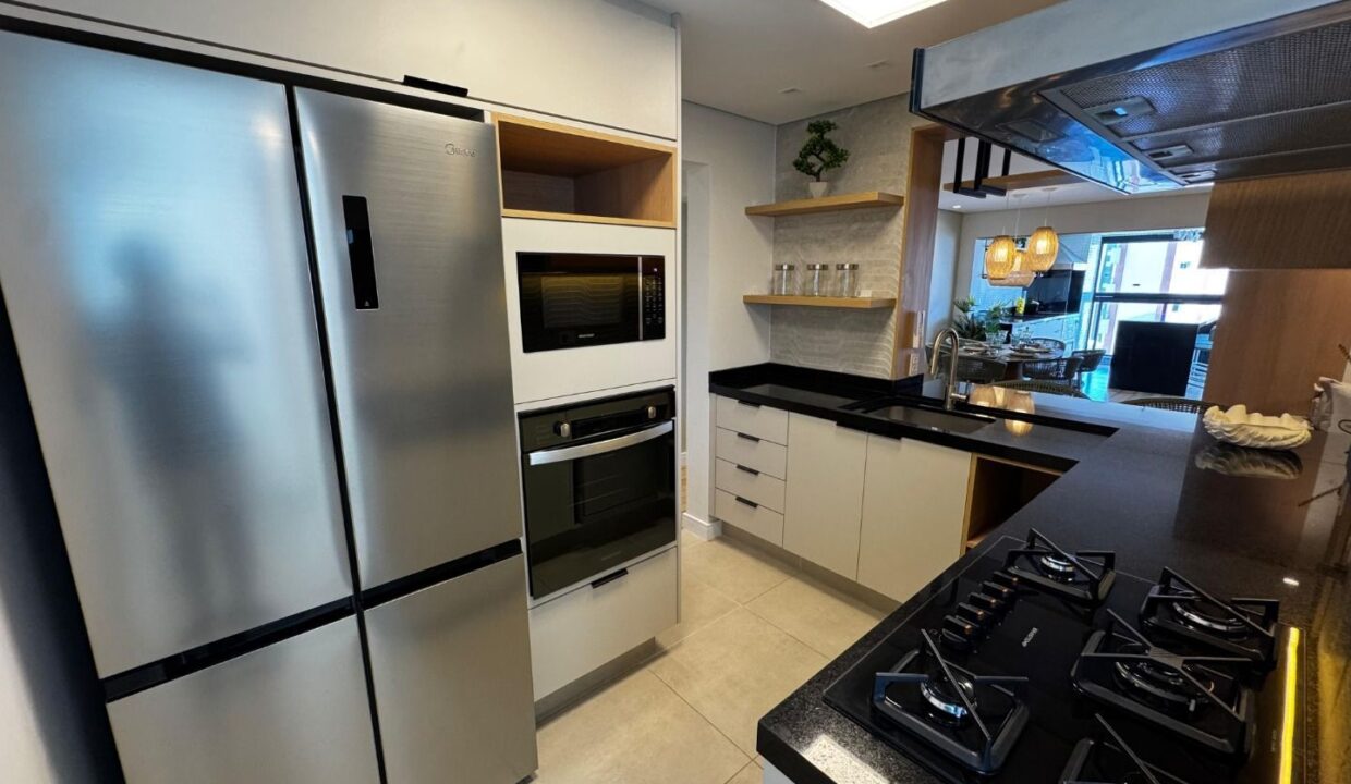 12410RV_foto_2026-02-08_02-41-10-8