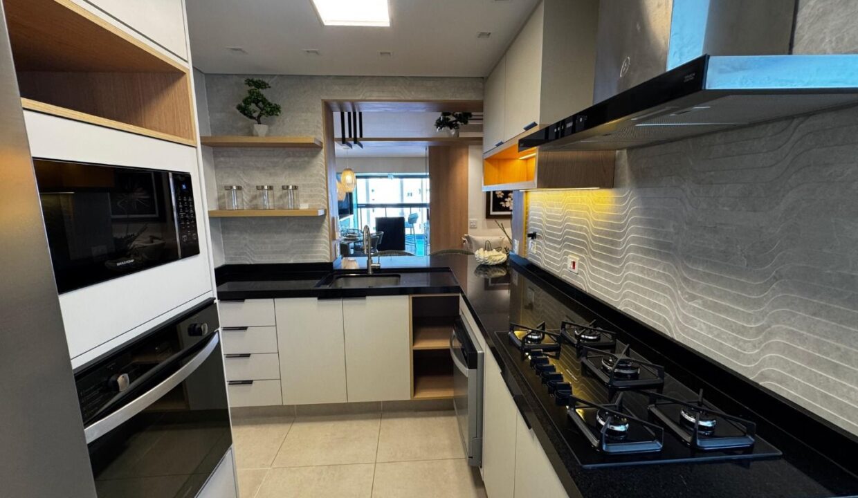 12410RV_foto_2026-02-08_02-41-10-9