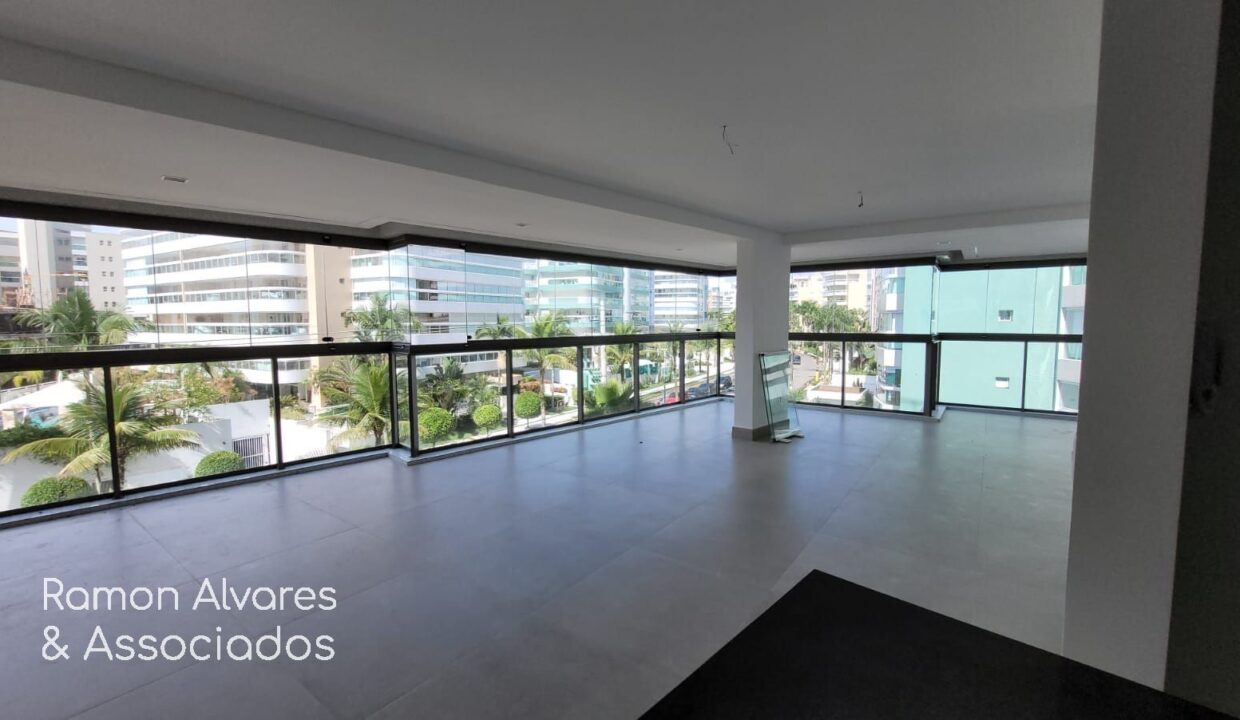 12412RV_foto_2026-02-08_02-41-10-1