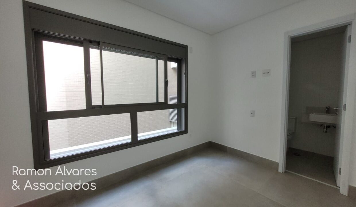 12412RV_foto_2026-02-08_02-41-10-10