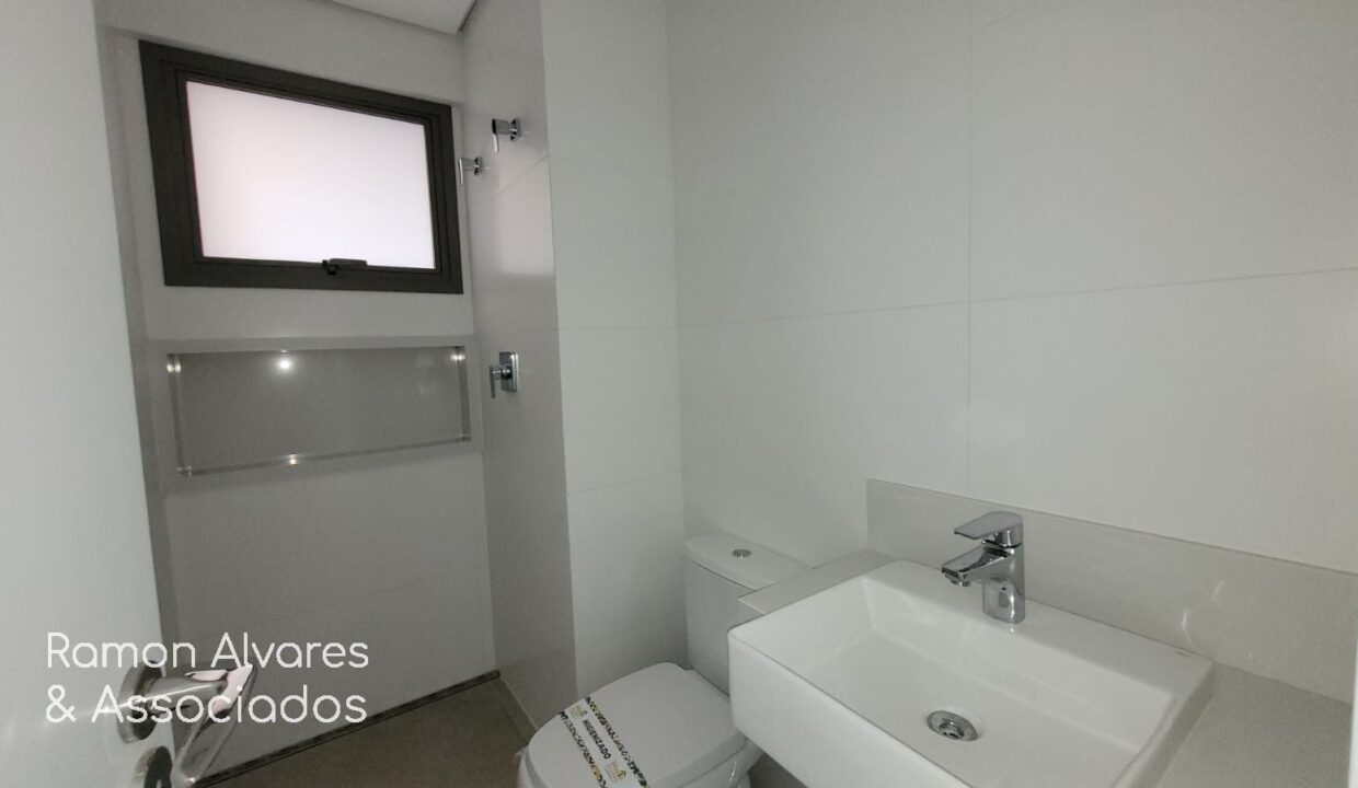 12412RV_foto_2026-02-08_02-41-10-11