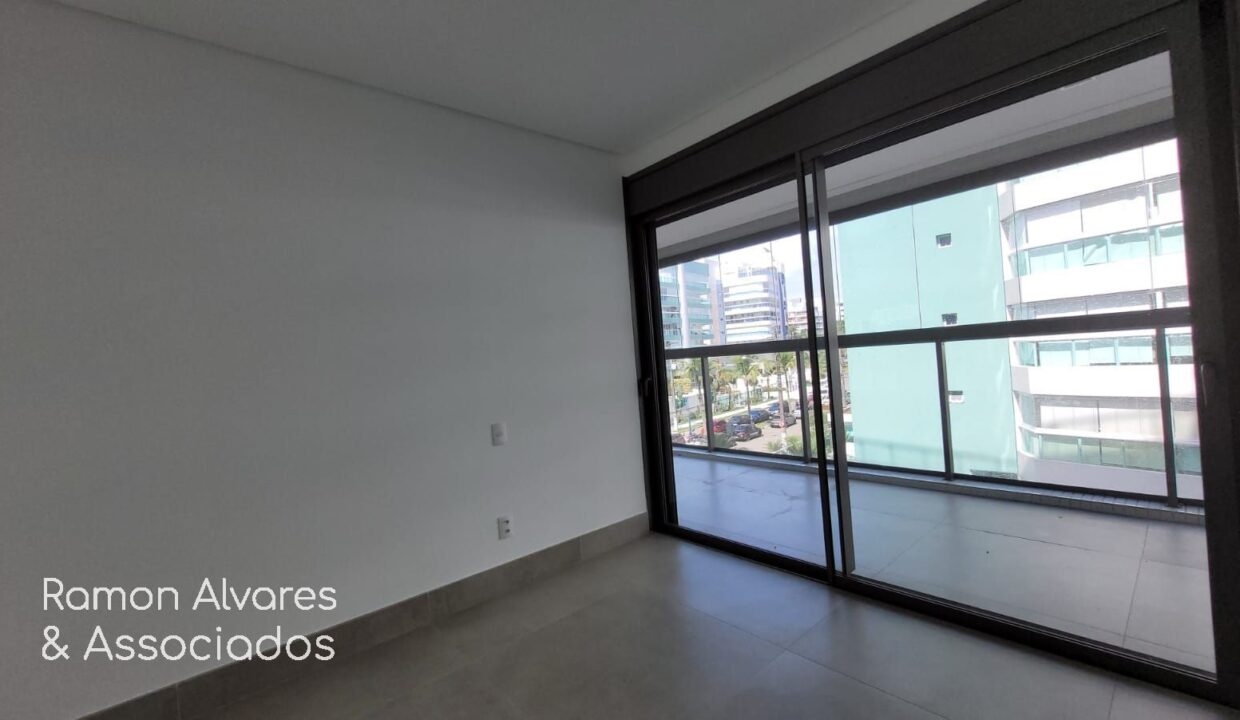 12412RV_foto_2026-02-08_02-41-10-12