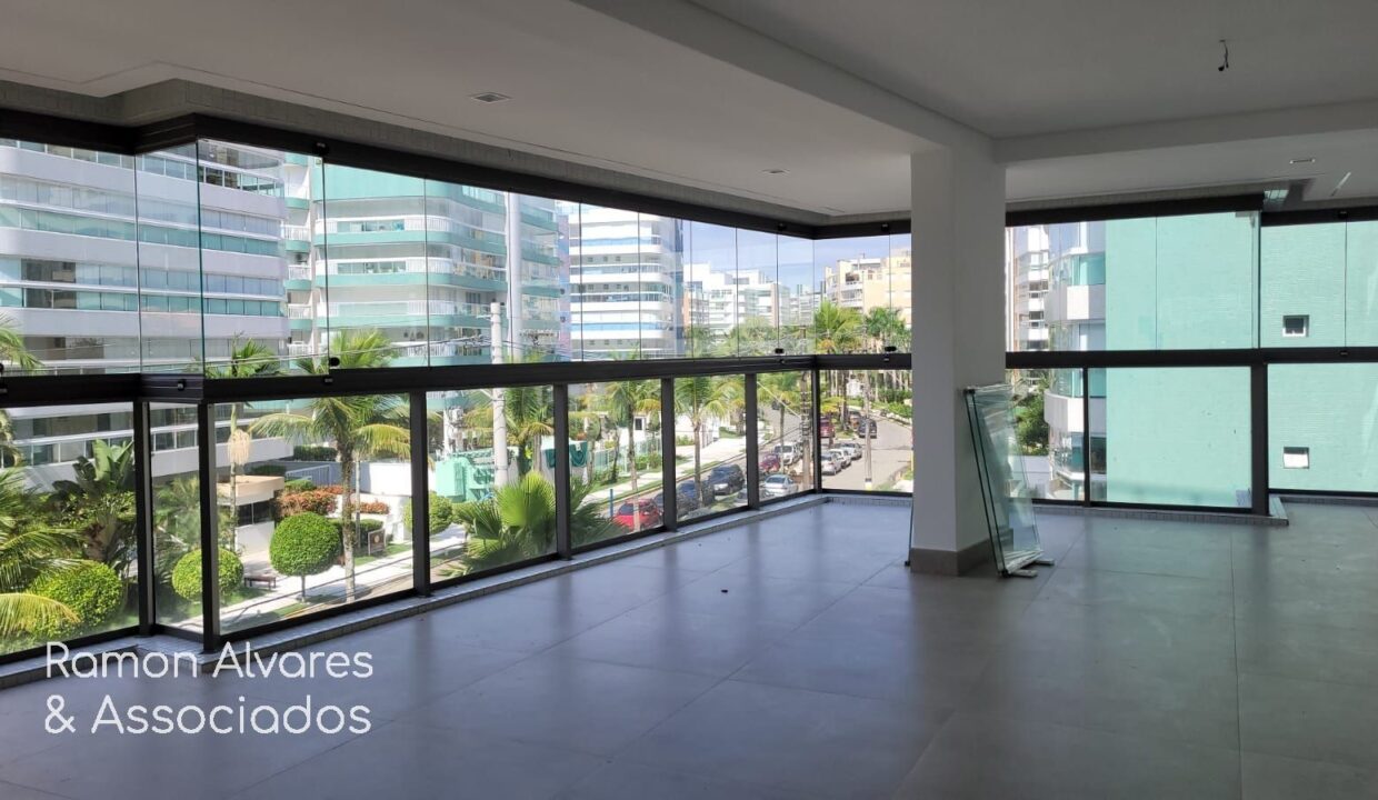 12412RV_foto_2026-02-08_02-41-10