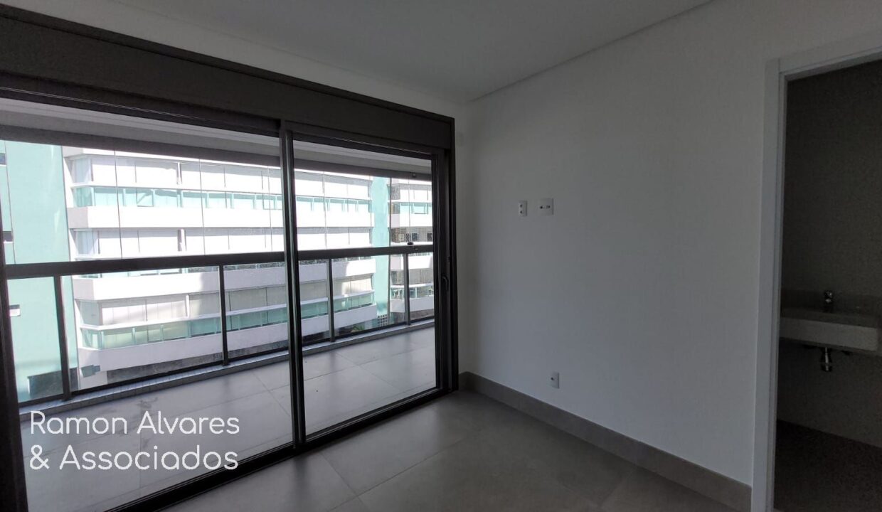 12412RV_foto_2026-02-08_02-41-10-13