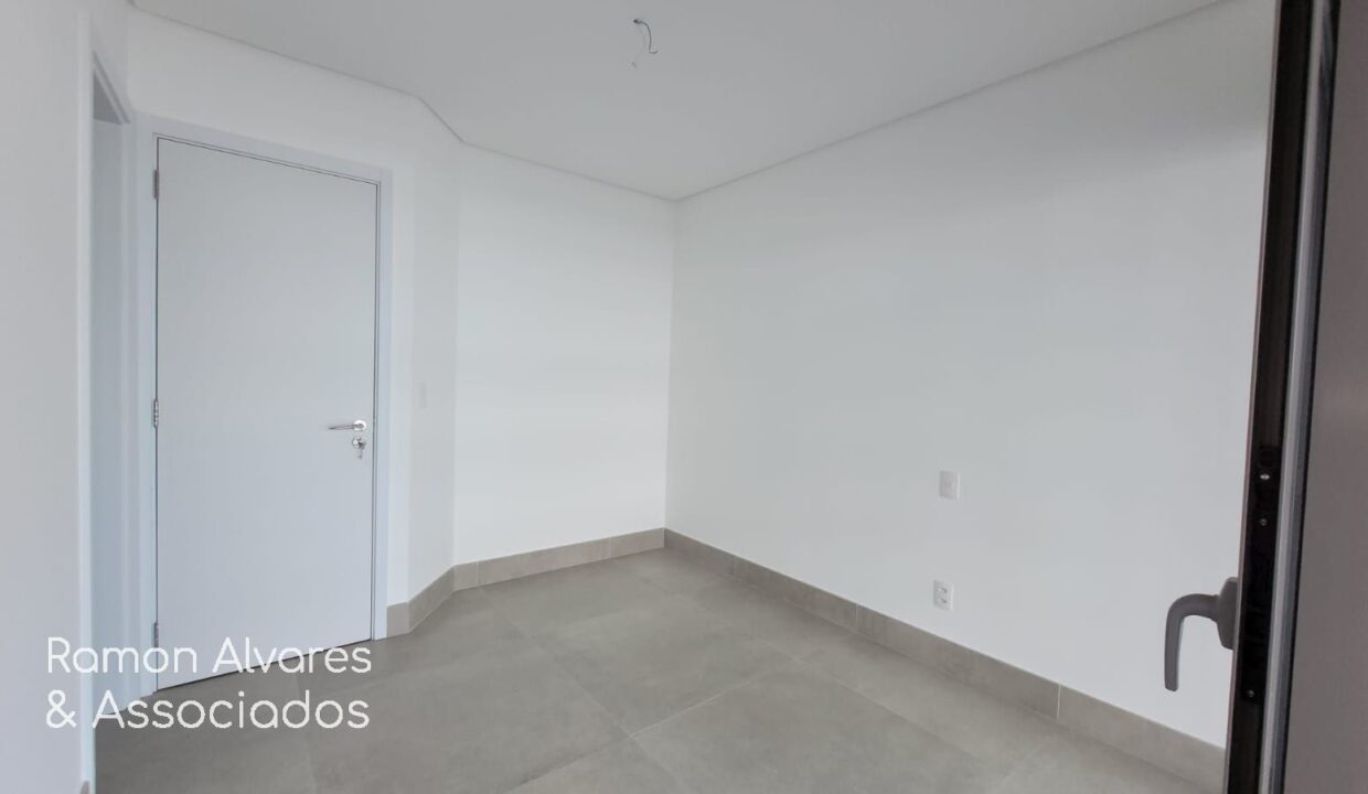 12412RV_foto_2026-02-08_02-41-10-14