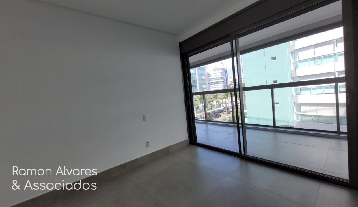 12412RV_foto_2026-02-08_02-41-10-15