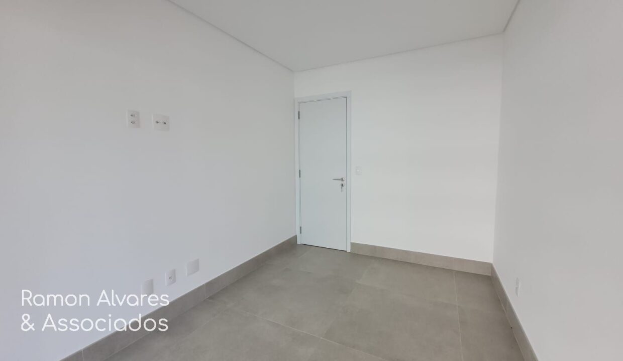 12412RV_foto_2026-02-08_02-41-10-16