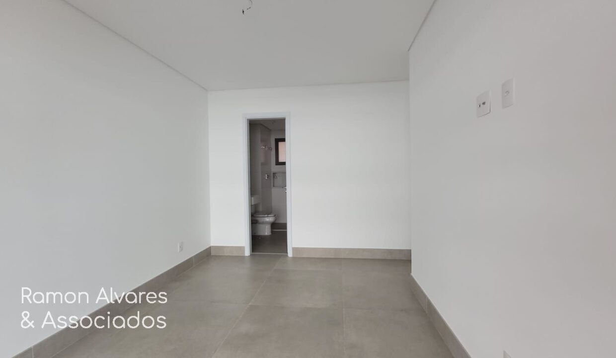 12412RV_foto_2026-02-08_02-41-10-17