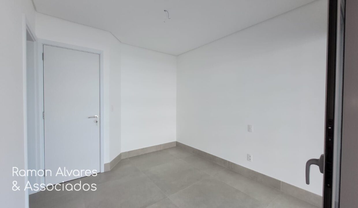 12412RV_foto_2026-02-08_02-41-10-18