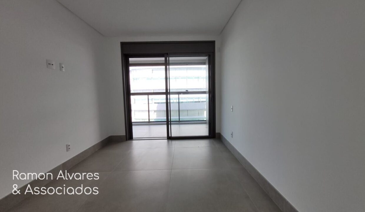 12412RV_foto_2026-02-08_02-41-10-19