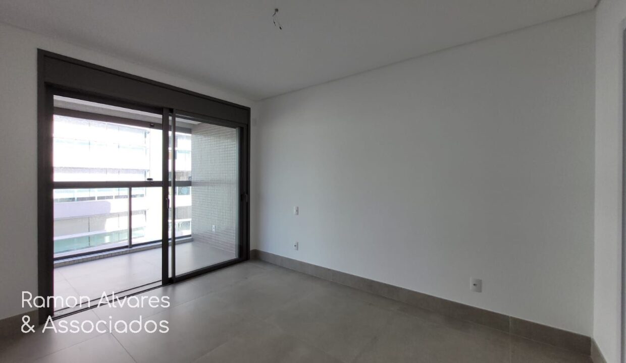 12412RV_foto_2026-02-08_02-41-10-20