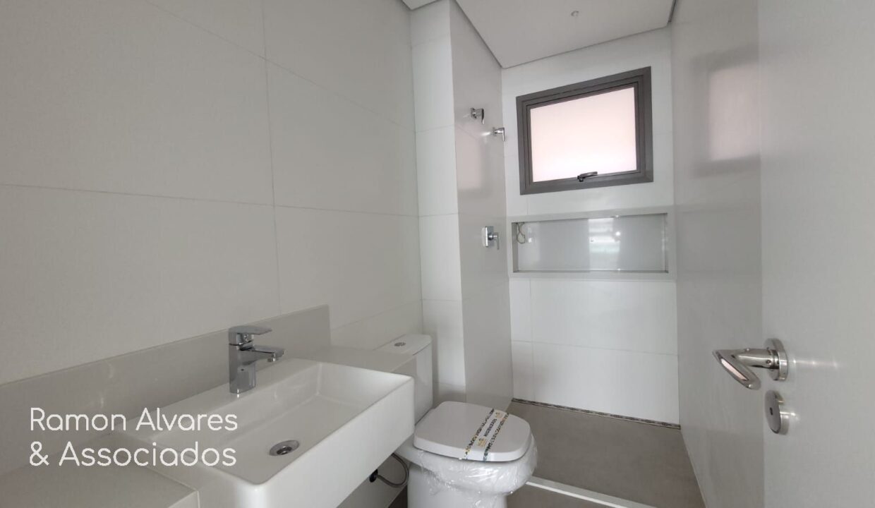 12412RV_foto_2026-02-08_02-41-10-21