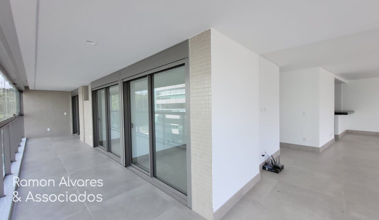 12412RV_foto_2026-02-08_02-41-10-3