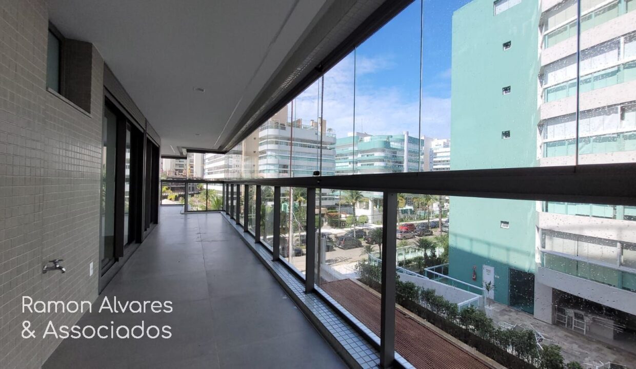 12412RV_foto_2026-02-08_02-41-10-4