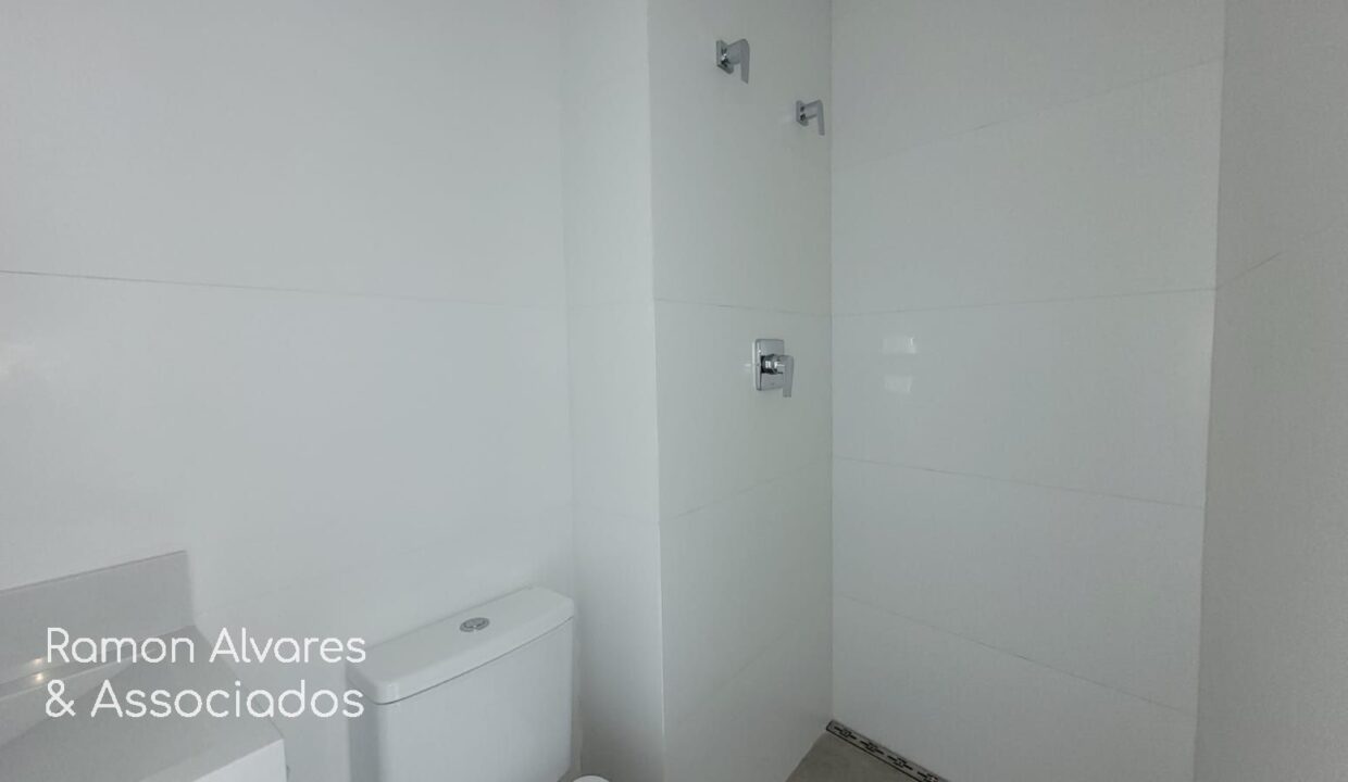 12412RV_foto_2026-02-08_02-41-10-5