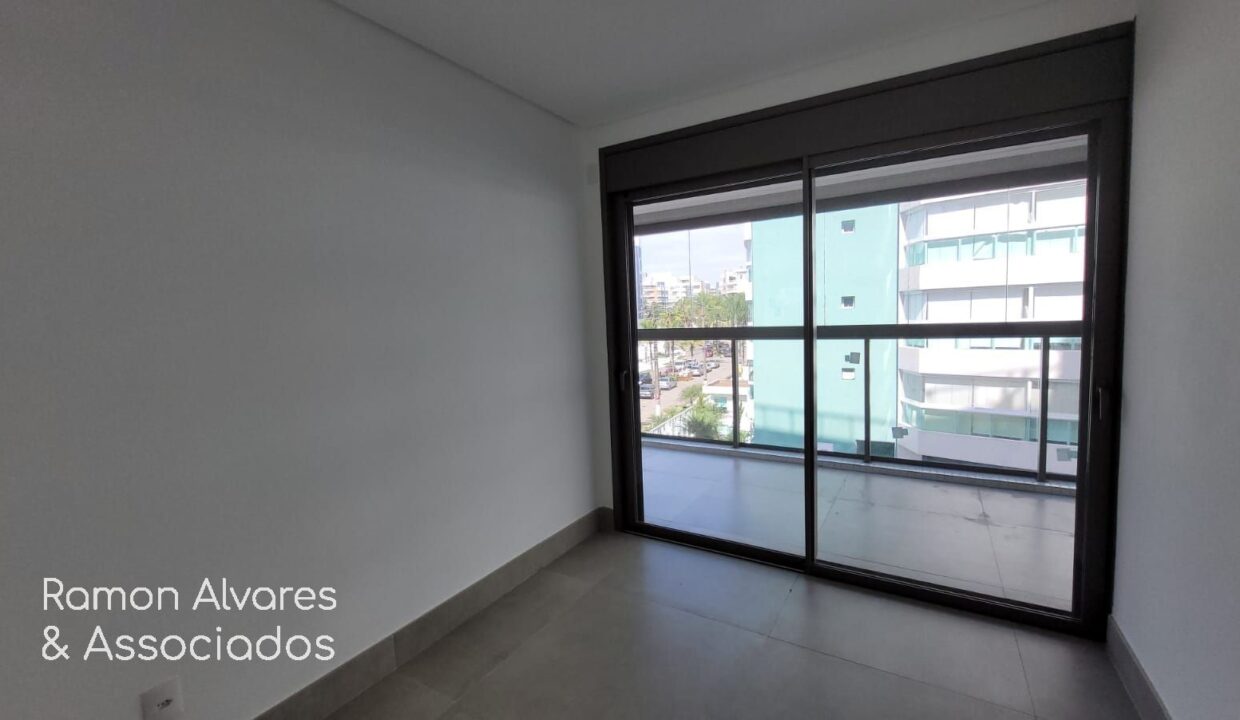 12412RV_foto_2026-02-08_02-41-10-6