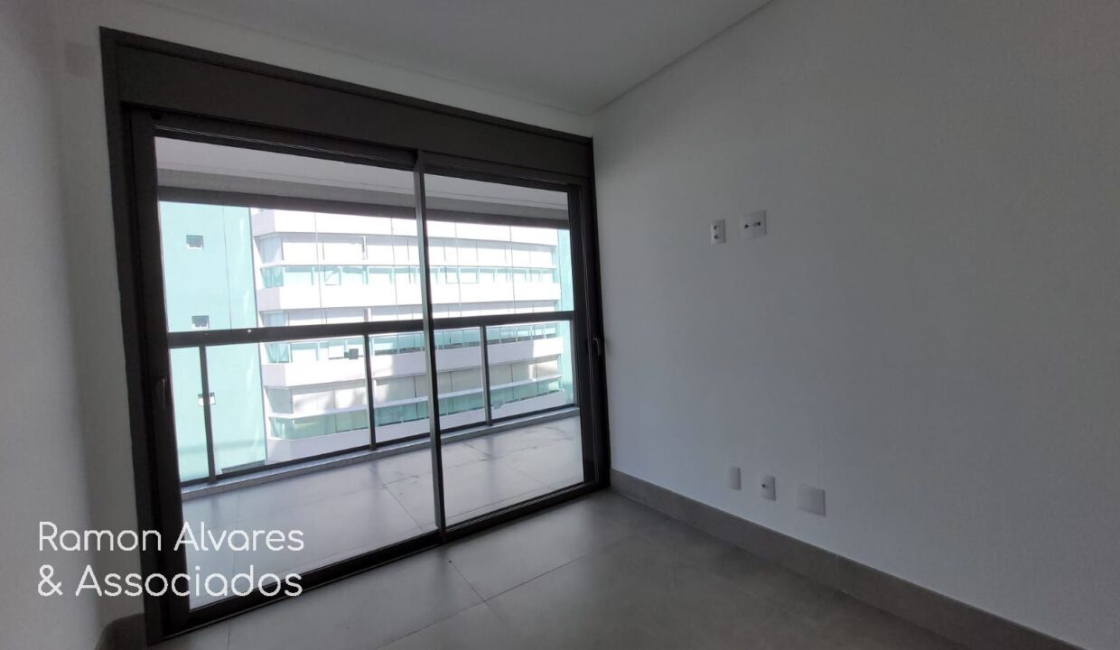 12412RV_foto_2026-02-08_02-41-10-7