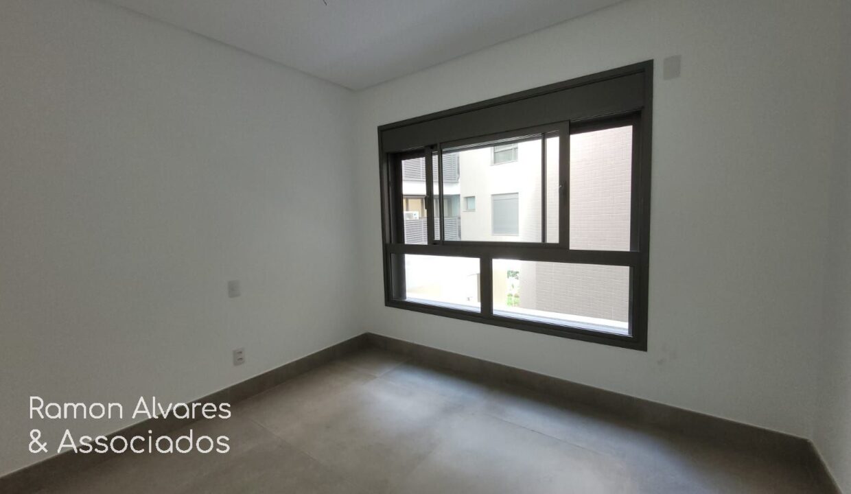 12412RV_foto_2026-02-08_02-41-10-8