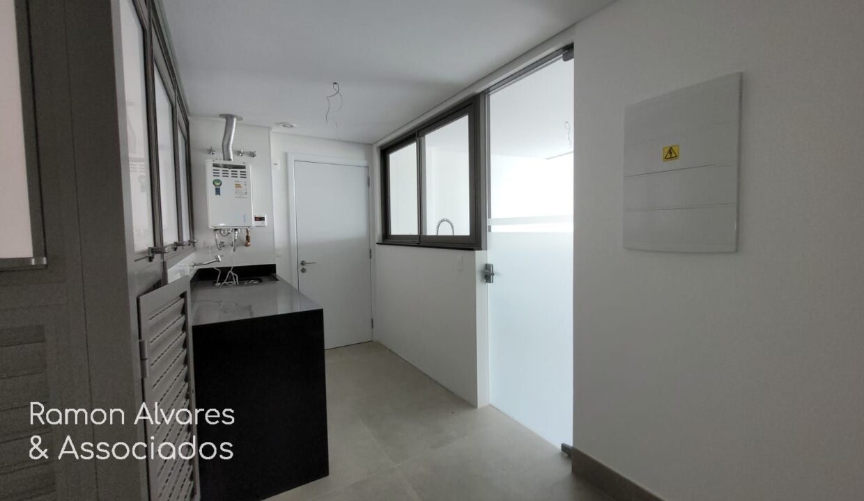 12412RV_foto_2026-02-08_02-41-10-9