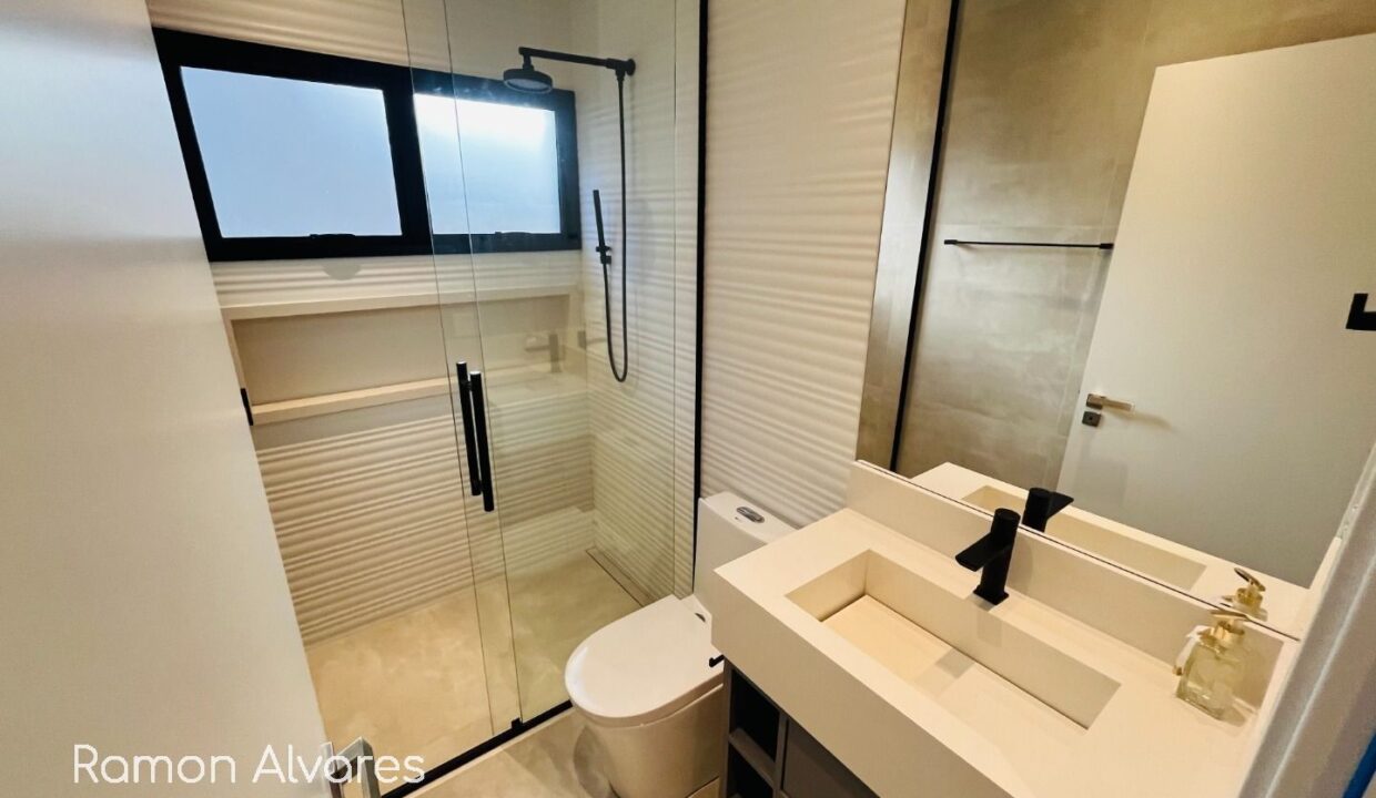 12435RV_foto_2026-02-25_05-21-27-15