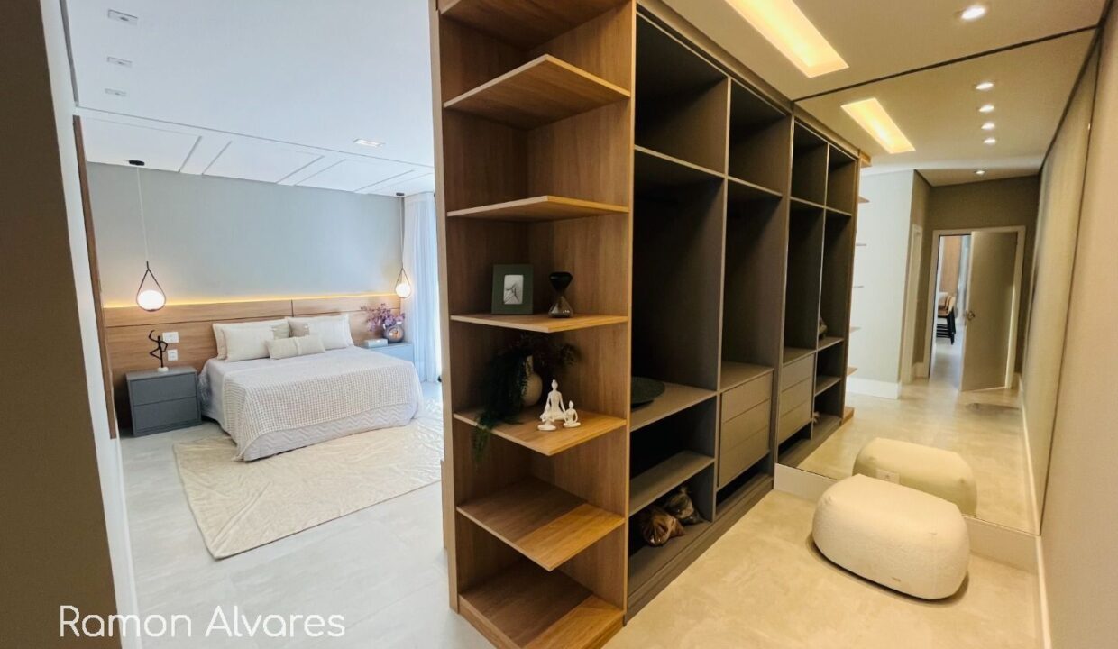 12435RV_foto_2026-02-25_05-21-27-18