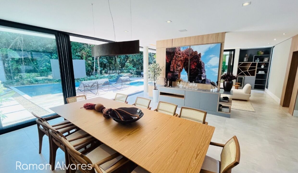 12435RV_foto_2026-02-25_05-21-27-19