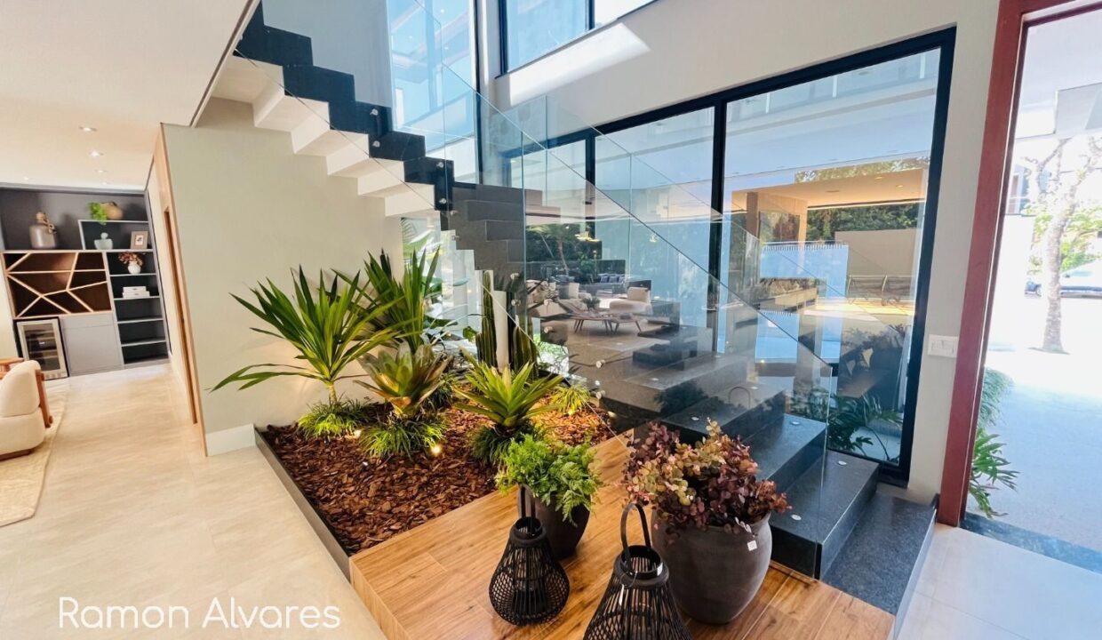 12435RV_foto_2026-02-25_05-21-27-20