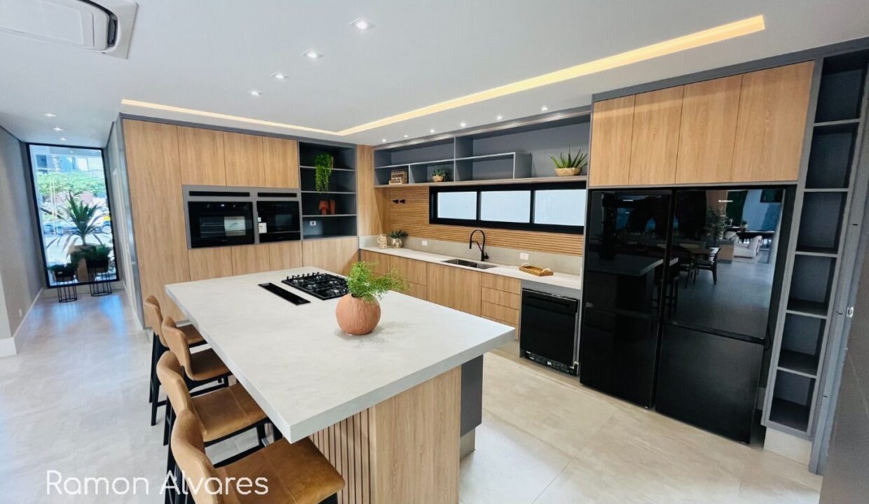 12435RV_foto_2026-02-25_05-21-27-22