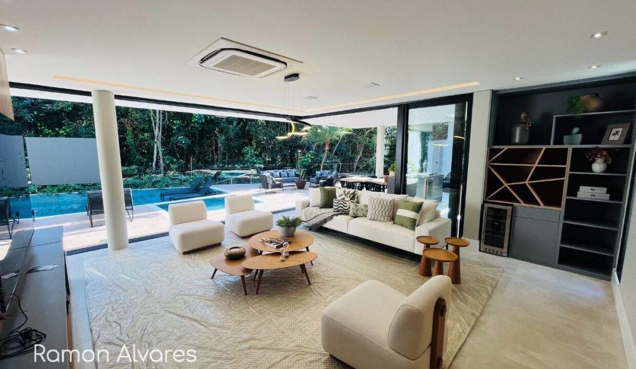 12435RV_foto_2026-02-25_05-21-27-24