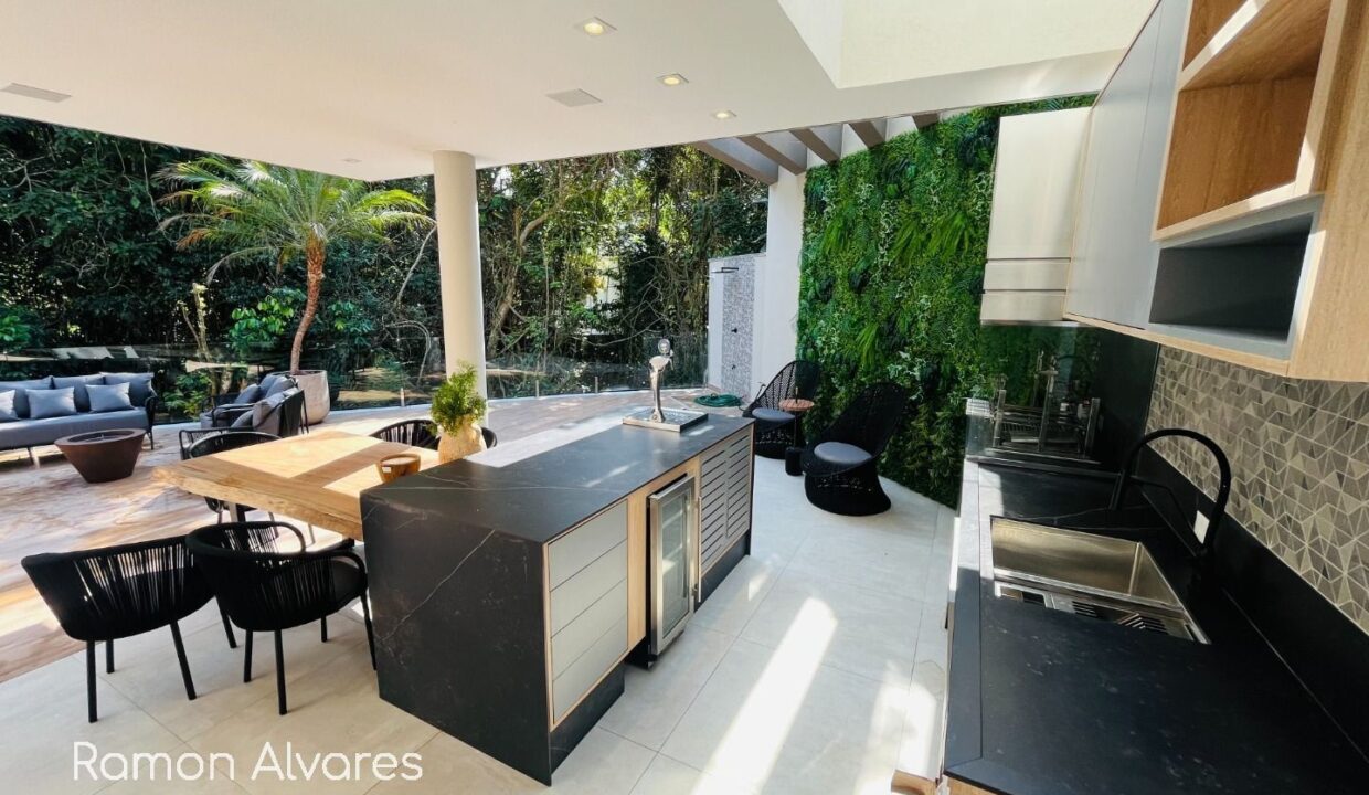 12435RV_foto_2026-02-25_05-21-27-28