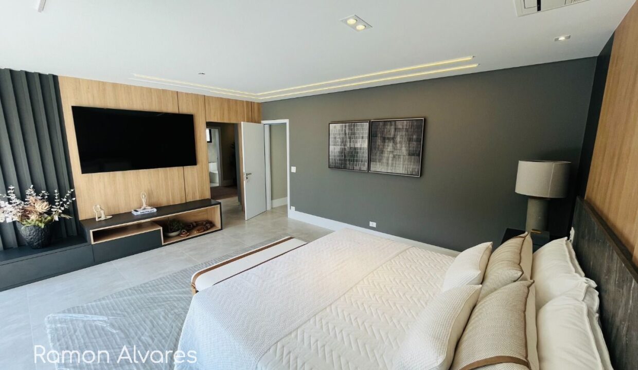 12435RV_foto_2026-02-25_05-21-27-3