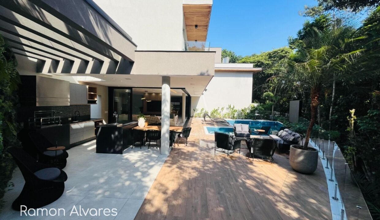 12435RV_foto_2026-02-25_05-21-27-30