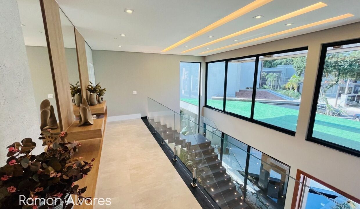 12435RV_foto_2026-02-25_05-21-27-5