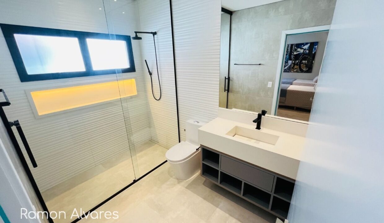 12435RV_foto_2026-02-25_05-21-27-8