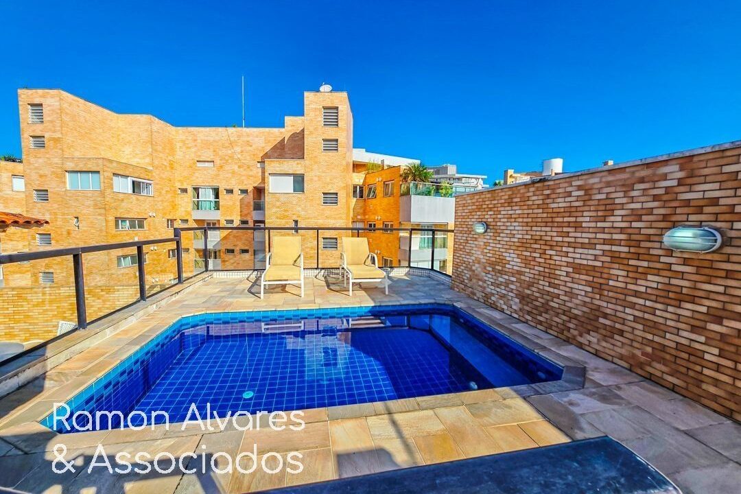 12443RV_foto_2026-02-08_02-41-57-1