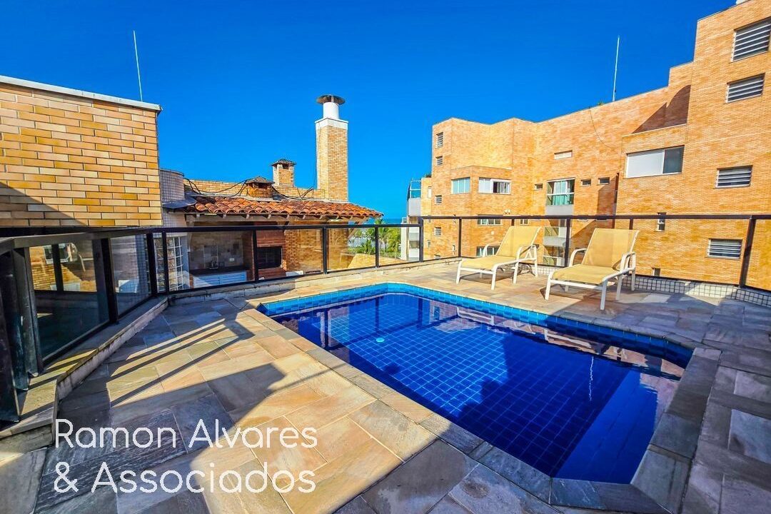 12443RV_foto_2026-02-08_02-41-57