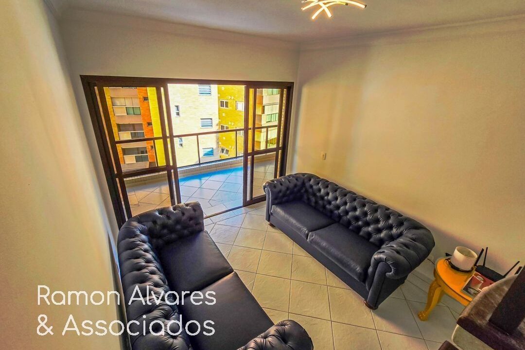 12443RV_foto_2026-02-08_02-41-57-11