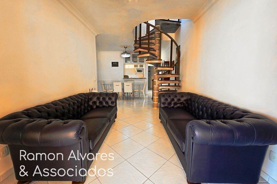 12443RV_foto_2026-02-08_02-41-57-12