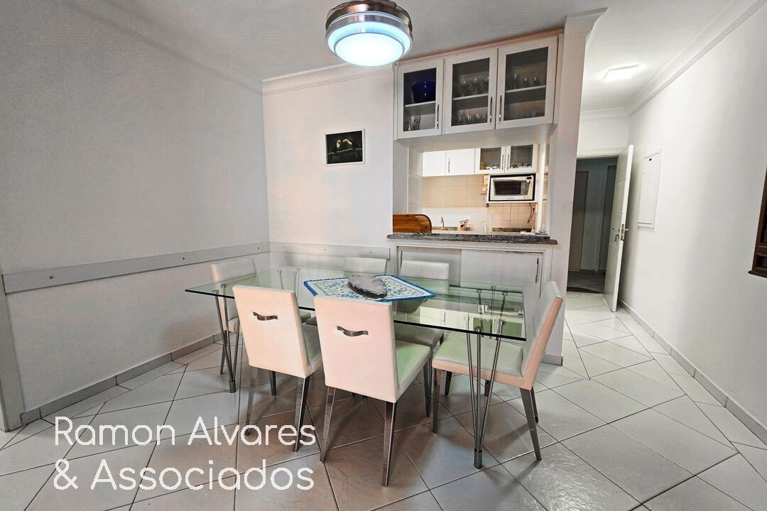 12443RV_foto_2026-02-08_02-41-57-13