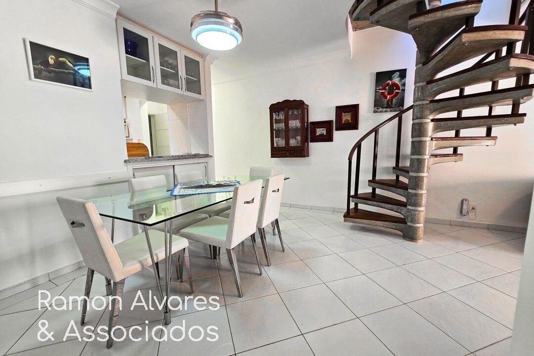 12443RV_foto_2026-02-08_02-41-57-14