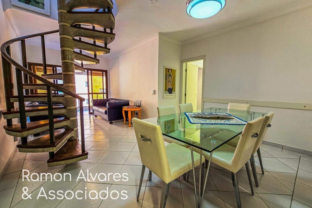 12443RV_foto_2026-02-08_02-41-57-15