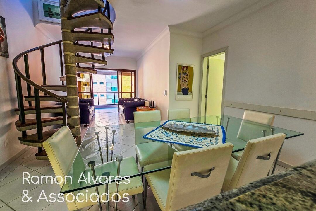 12443RV_foto_2026-02-08_02-41-57-16