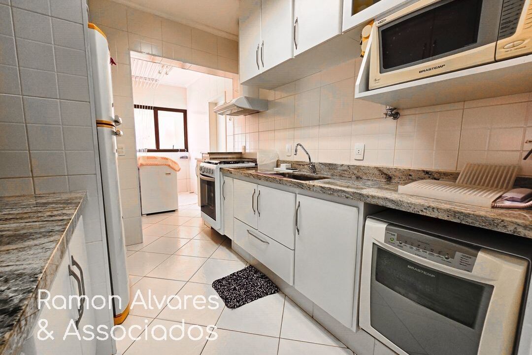 12443RV_foto_2026-02-08_02-41-57-17