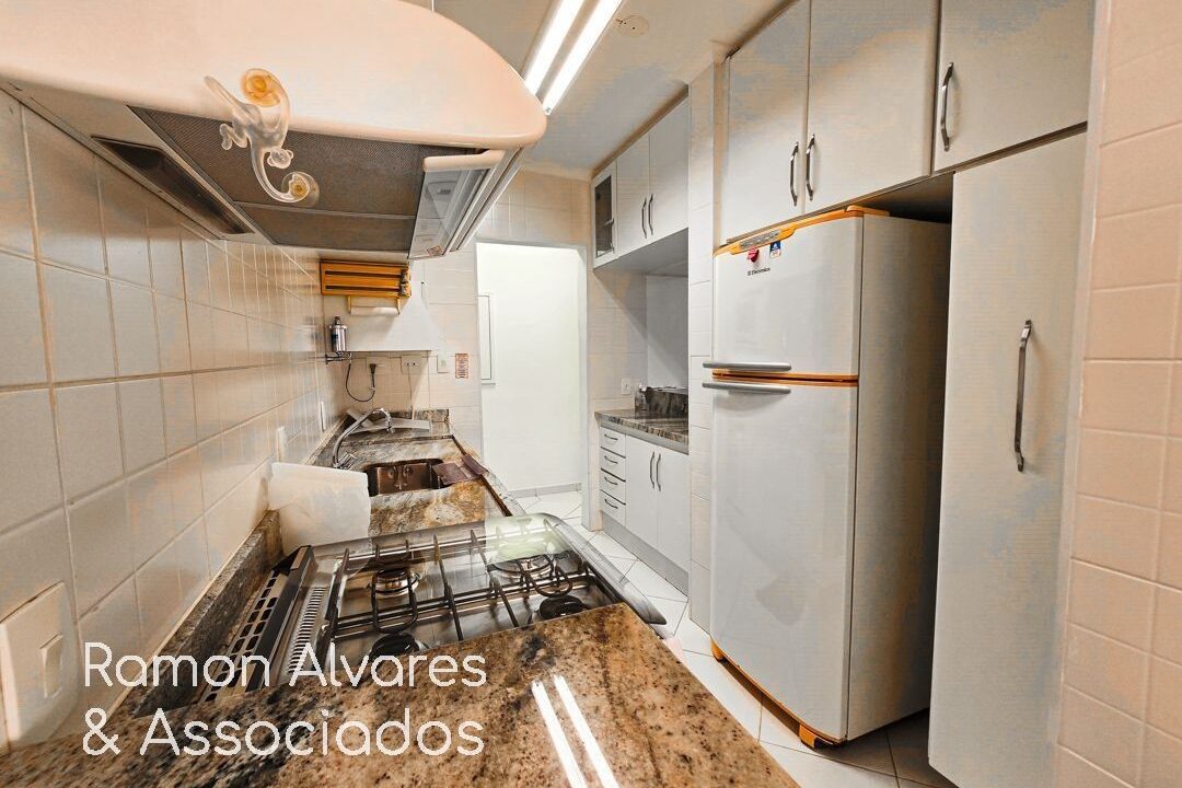 12443RV_foto_2026-02-08_02-41-57-18