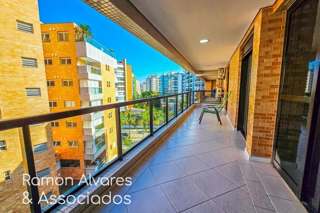 12443RV_foto_2026-02-08_02-41-57-19