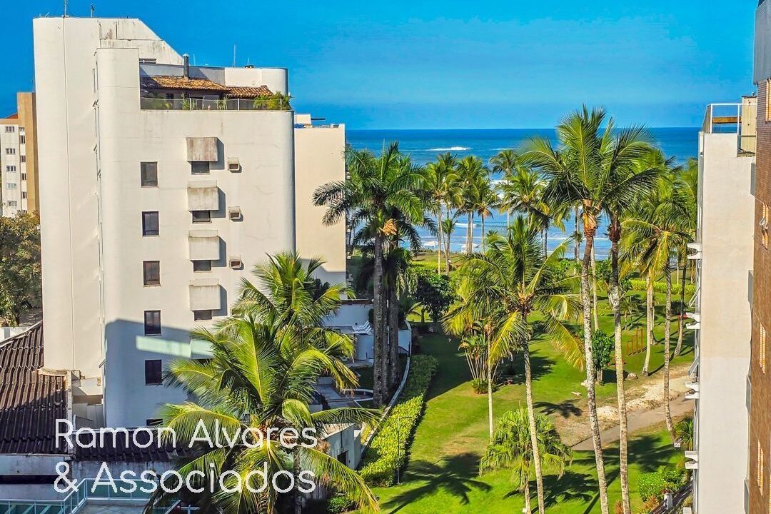 12443RV_foto_2026-02-08_02-41-57-2