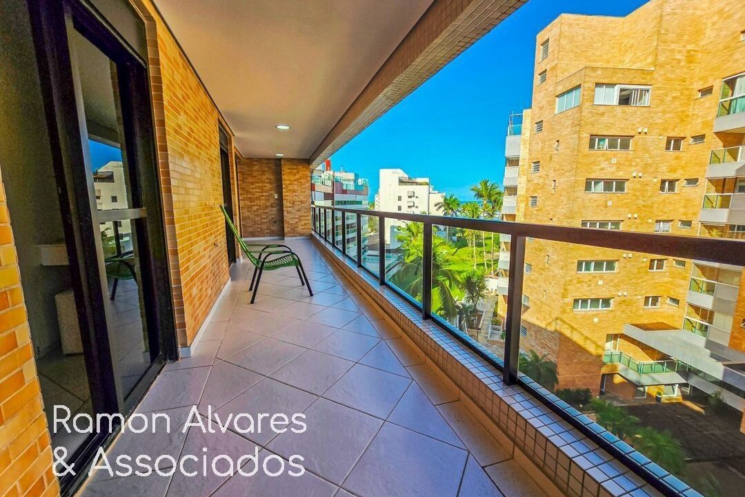 12443RV_foto_2026-02-08_02-41-57-20