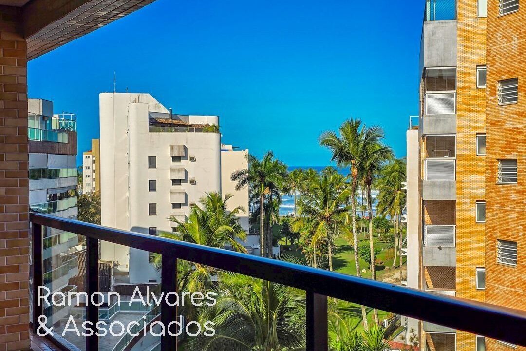 12443RV_foto_2026-02-08_02-41-57-21