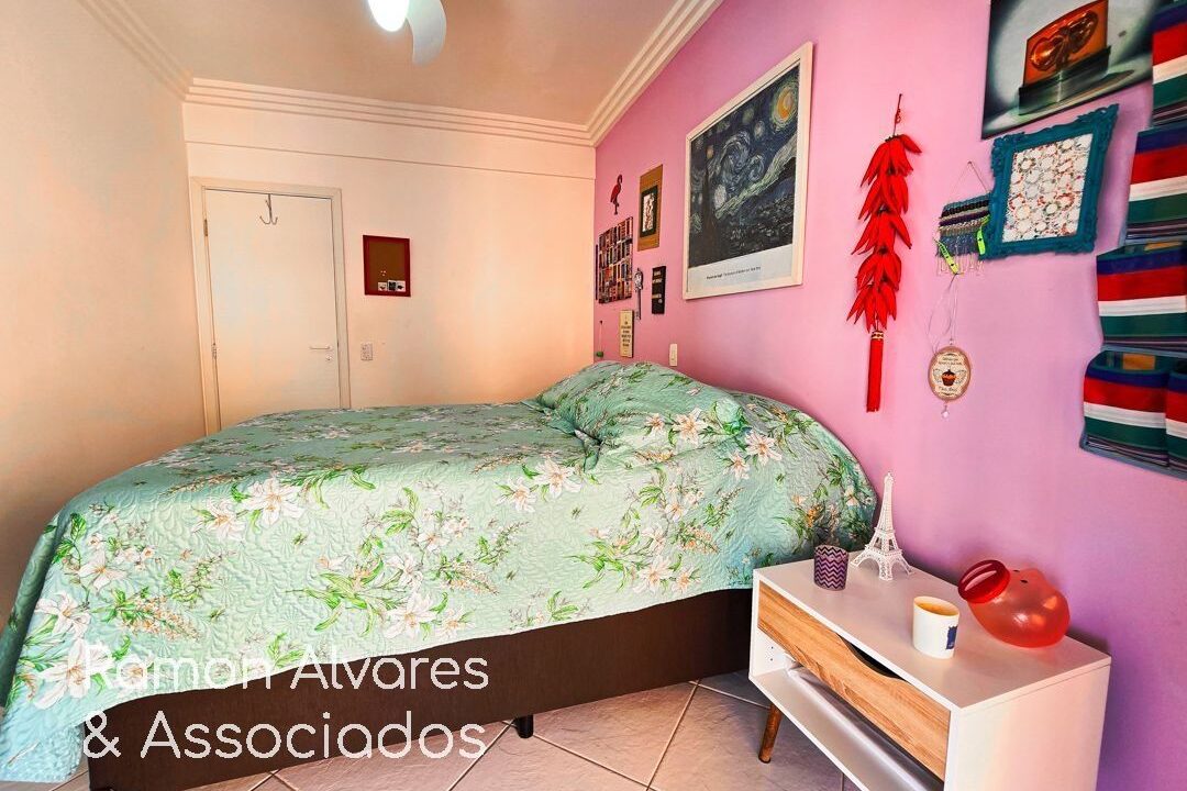 12443RV_foto_2026-02-08_02-41-57-23