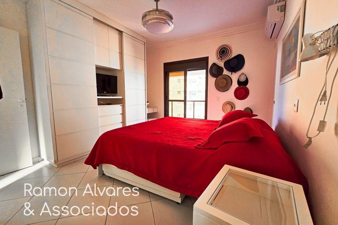 12443RV_foto_2026-02-08_02-41-57-24